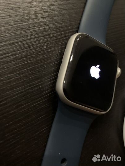 Apple watch se 2022 40mm