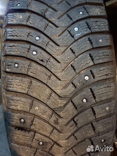 Ошиповка, дошиповка, шиномонтаж