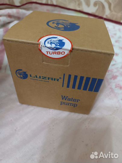 Комплект грм на ваз