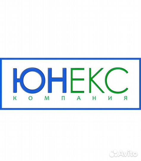 SMM специалист