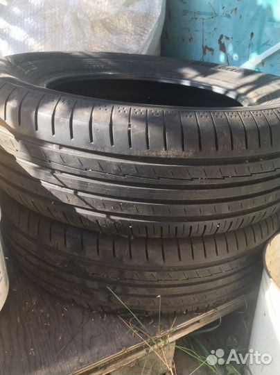 Michelin 4X4 A/T 5.00/10.5 R17