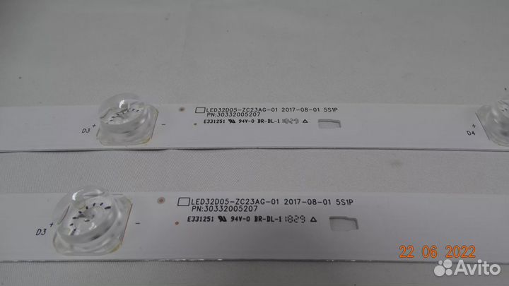 LED32D05-ZC23AG-01