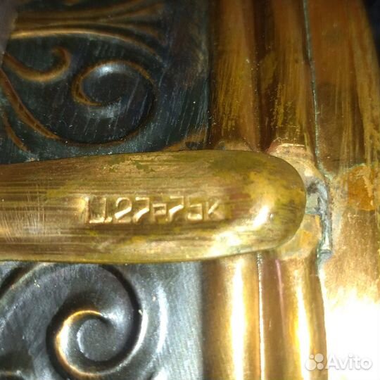 Бочонок для вина СССР