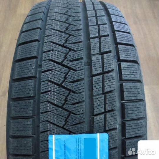 Triangle Trin PL02 225/55 R18