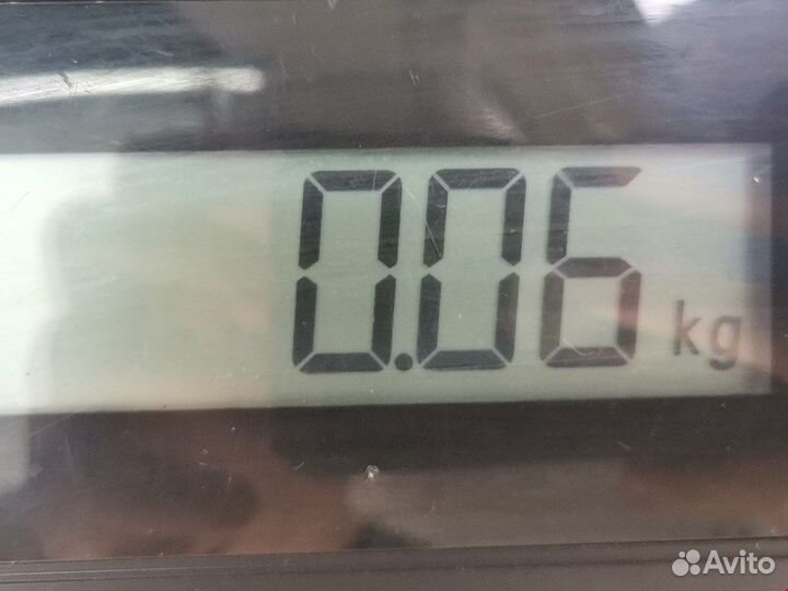 Блок для Volkswagen Passat 5