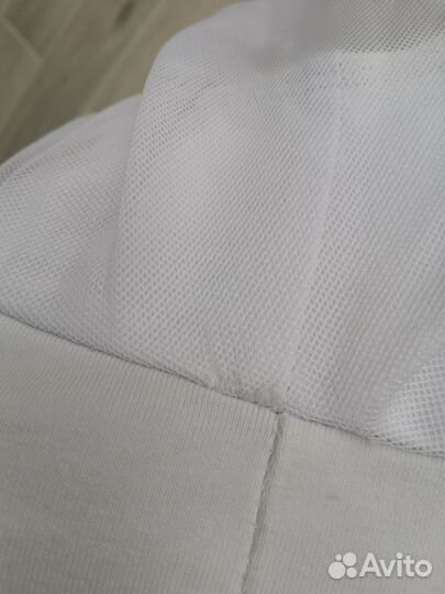 Тренировочный купальник р.110 - 116