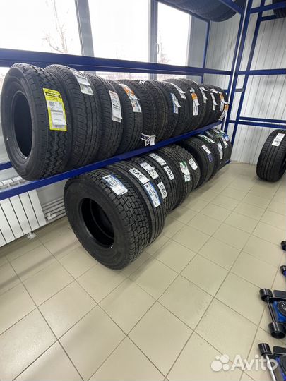 Светодиодная балка(люстра) -45W 19,5см HM2-45 нова