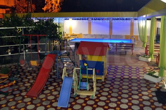 Комната 20 м², 2/3 эт.