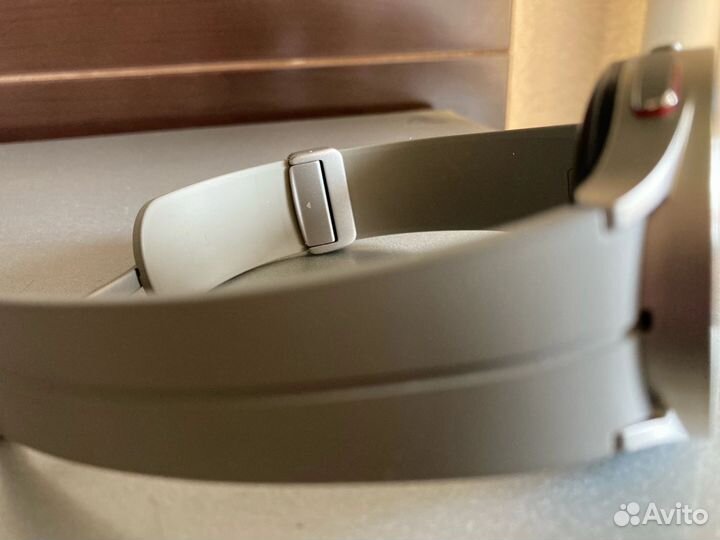 Samsung galaxy watch 5 pro