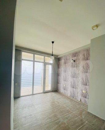 3-к. квартира, 96 м², 2/7 эт.