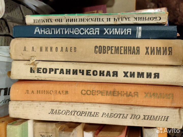 Пособия для поступающих в вузы, задачи и упражнени
