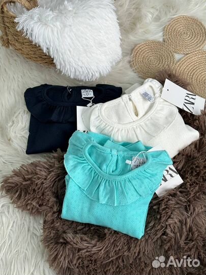 Детская одежда Турция