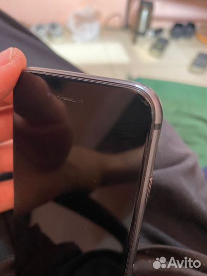 iPhone 8, 64 ГБ