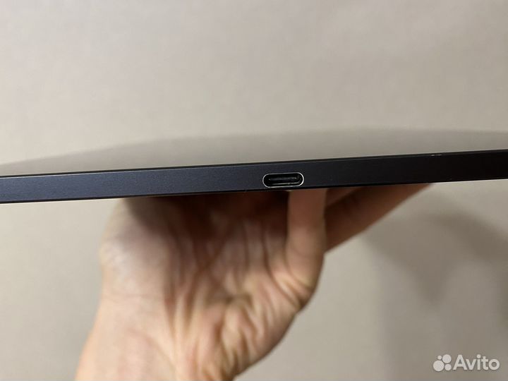 Планшет samsung galaxy tab s7 fe 6/128