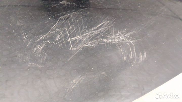 Дверь боковая Opel Astra J, 2011