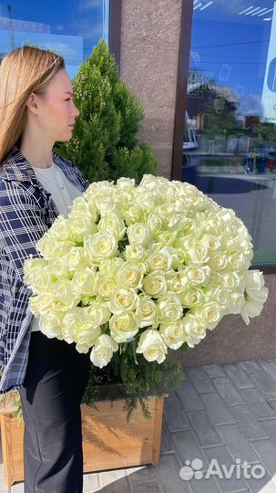 Цветы букеты с доставкой Феодосия