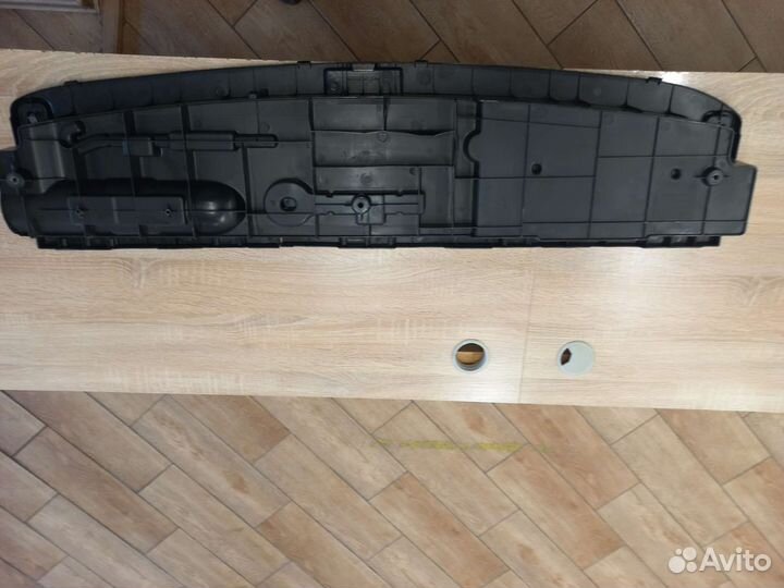 Ящик для инструментов