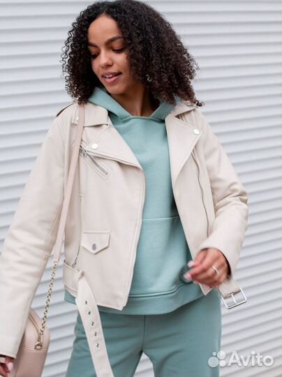 Пошив одежды оптом / Швейное производство