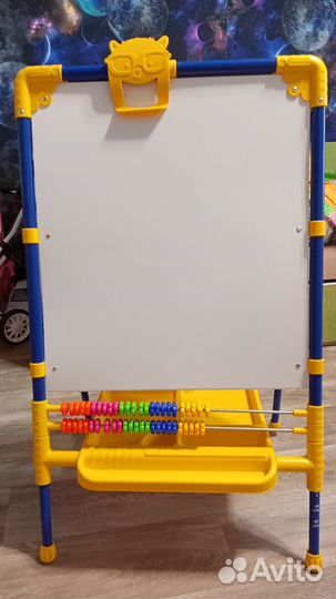 Доска мольберт