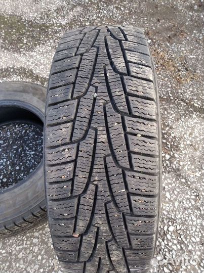 Kumho I'Zen KW31 185/70 R14