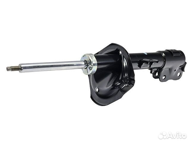 Амортизатор подвески передний левый Mitsubishi ASX