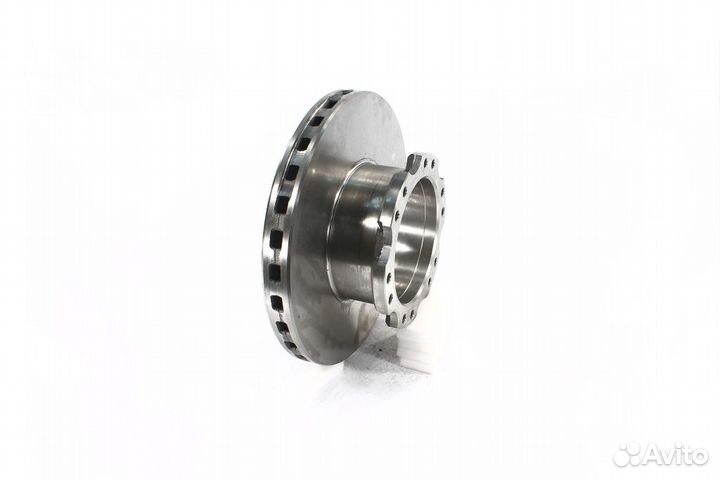 Диск тормозной газон next,Валдай