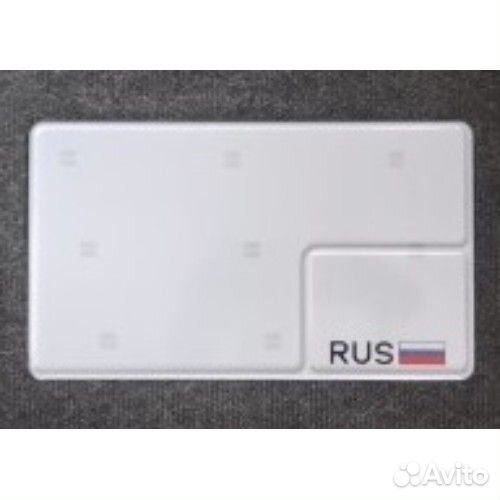 Изготовление гос. номеров на мото и авто