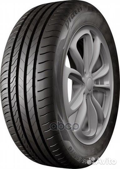 Viatti Strada 2 (V-134) 185/55 R15