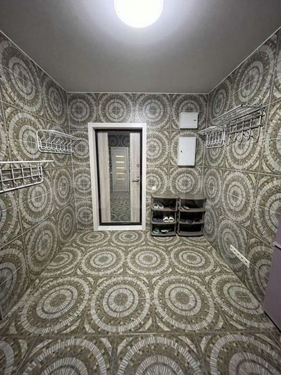 Дом 65 м² на участке 6 сот.