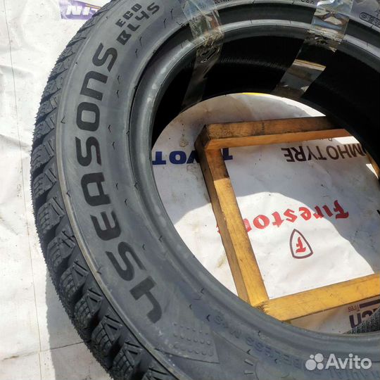 Blacklion BL4S 4Seasons Eco 195/60 R15