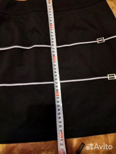 Женские вещи б/у, 40/42 размера. Бесплатно