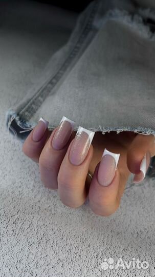 Маникюр педикюр обучение курсы