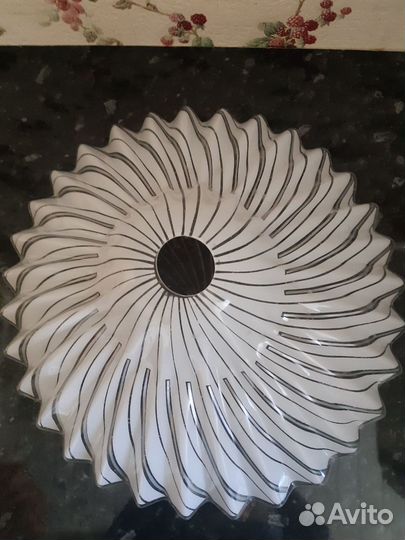 Плафоны для люстры