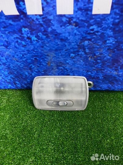 Плафон подсветки салона Honda Civic 5D R18A2 2007