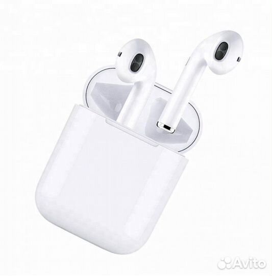 Наушники i9s TWS Bluetooth