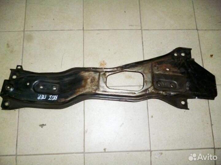 Балка продольная передняя Kia Rio 1 DC 1.5 (A5D)