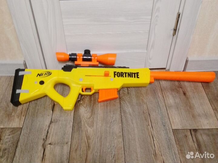 Игрушечный Блаттер 