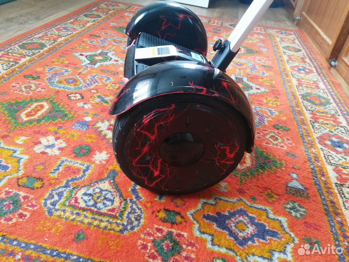 Продам Гироскутер