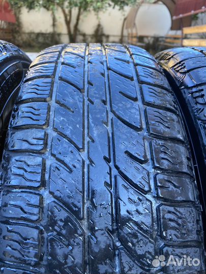 Белшина Artmotion Snow BEL-327 195/65 R15 91H