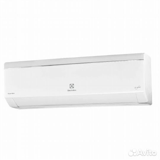 Сплит система Electrolux eacs/I-09HFE/N322Y