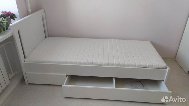 Сборщик корпусной мебели