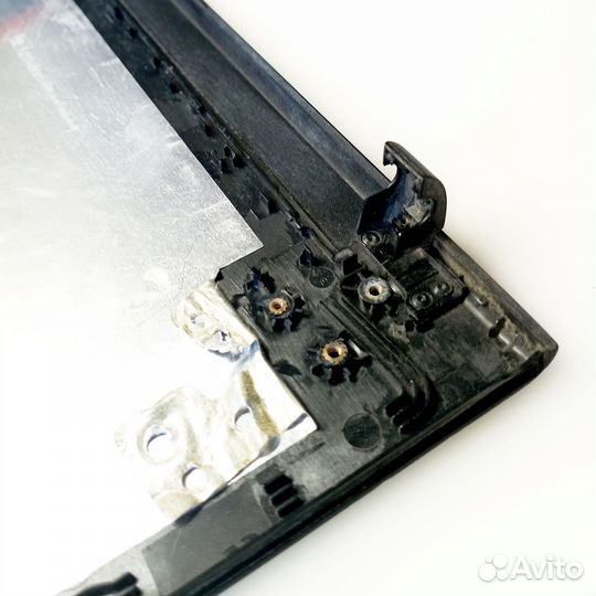 Крышка матрицы Lenovo G500S, G505S AP0YB000D00