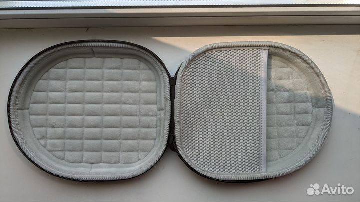 Чехол для Razer Barracuda