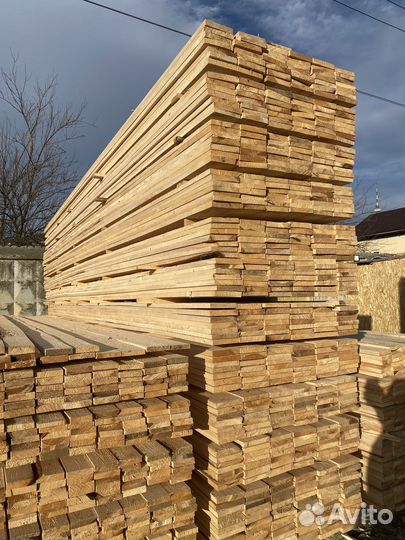 Лес,доска,пиломатериалы