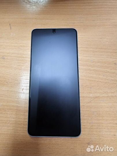 Xiaomi 12 Lite, 8/128 ГБ