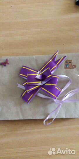 Конверты для поздравления. Цена за всё