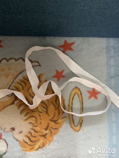 Кимоно для дзюдо 150