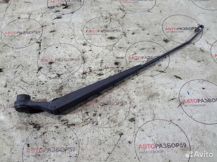 Поводок стеклоочистителя Ford Ranger 2