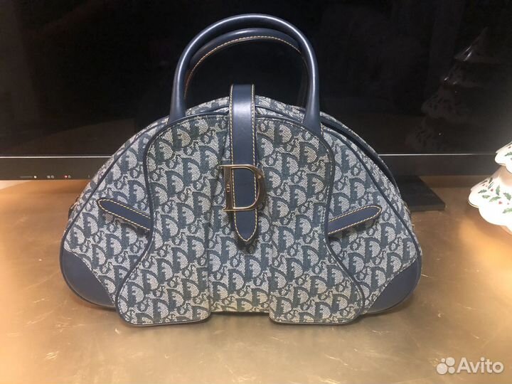 Сумка Диор купить сумку Dior в Москве - цена в интернет магазине Milan Fashions