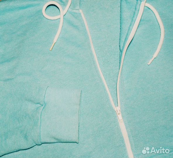 Пайта «white label». 48-50